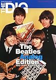 THE DIG Special Issue ザ・ビートルズ アナログ・エディション シンコー・ミュージック・ムック (シンコー・ミュージックMOOK) (シンコー・ミュージックMOOK THE DIG Special Edi)