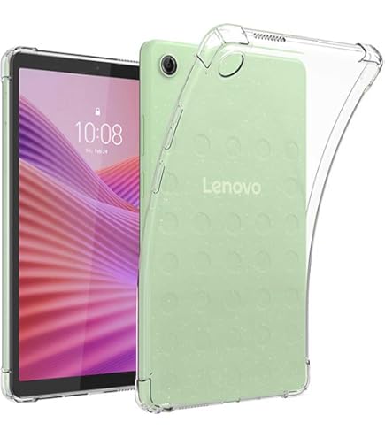 Amazon | windykids Lenovo Tab M9 ケース Lenovo Tab B9 9インチ