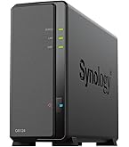 I•O DATA NASキット ドライブレスモデル HDL2-AAX0/E HDL2-AAX0/E | マルチギガビット対応 超高速2ドライブ NASキット