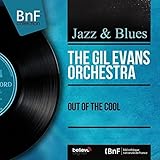 �A�E�g�E�I�u�E�U�E�N�[��