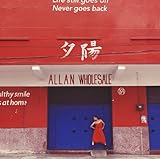 �[�z(���񐶎Y�����)