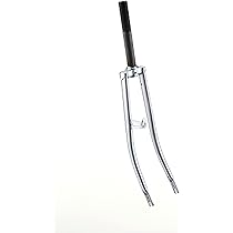 51GrXwiAjqL._AC_UL210_SR210,