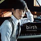 birth(��������)