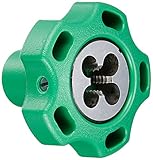 日立工機 全ねじカッター用トリマW5/16 軟鋼用 バリ取り用 321153