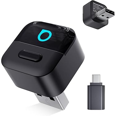 Amazon.co.jp 最新リリース: Bluetoothアダプタ の新着ランキングです。