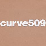 curve509