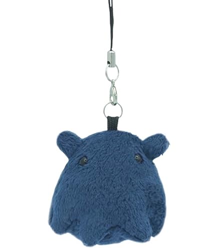 Amazon.co.jp: ディズニーハロウィーン2015年 ダッフィー ぬいぐるみ