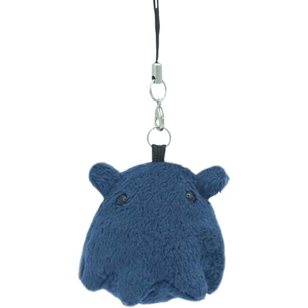 Amazon.co.jp: [ティーエスティーアドバンス] しんかいさん