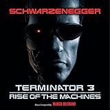 �^�[�~�l�[�^�[3 �T���g����