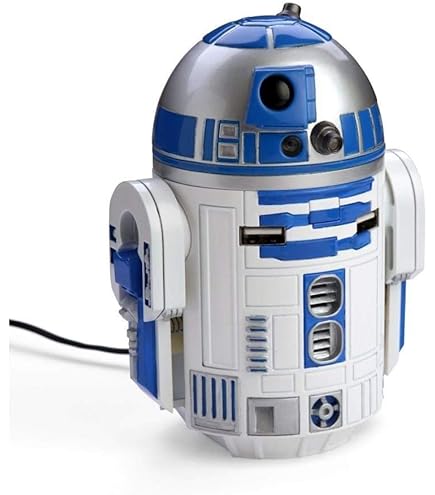 スター・ウォーズ　ダースベイダー　AC充電器(2A) microUSBコネクター STARWARS micro USBコネクタAC充電器2A ダースベイダー｜株式会社PGA