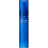 アクアレーベル(AQUALABEL) シミ対策 美容液 45mL 【医薬部外品】 リキッド・液体