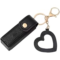 51GrkoUZ1TL._AC_UL210_SR210,