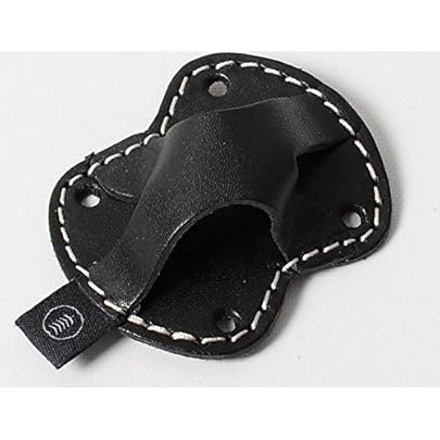 Amazon.co.jp: [デグナー] レザーサングラスケース/LEATHER SUNGLASS