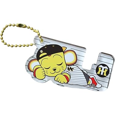 野球　キーホルダー 　24個セット Amazon.co.jp: [Zerodis] 野球キーホルダー 野球ボール 4色