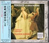 ���l����*�̌�