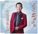 �����ė�������