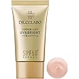 (旧モデル) UV & BRIGHT エンリッチ リフト 50+ [ 顔 用 日焼け止め クリーム/化粧下地 ] 人気ランキング 母の日のプレゼント 人気 母の日ギフト ギフト メンズ 化粧品 UV 高保湿 ウォータープルーフ 紫外線 ドクターシーラ