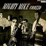 マイティ・マイク