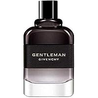 givenchy gentlemen only chemist warehouse