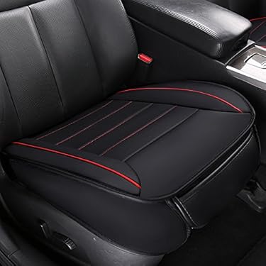 sukaoさま専用 黒色 ご注文 ラックソット用シートカバー 綿100