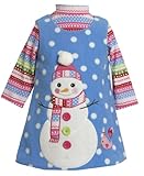 Bonnie Baby SHIRT ガールズ US サイズ: M