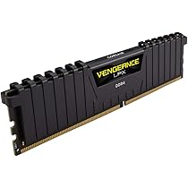 Corsair メモリ 16GB DDR4 3200MHz① 51Gs2sm696L._AC_UL210_SR210,