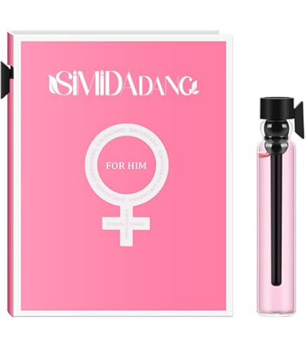 Amazon | 名探偵コナン パフューム キッド・ザ・ファントムシーフ 怪盗