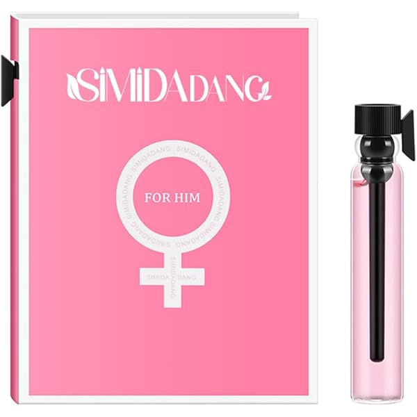 Amazon.co.jp: 劇場版 メイドインアビス 深き魂の黎明 ナナチの匂い