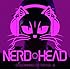 NERDHEAD「BEGINNING OF THE END」