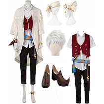 Amazon.co.jp: 「きせき」ツイステッドワンダーランド カリム