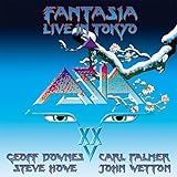 �t�@���^�W�A-���C���E�C���E�g�[�L���[