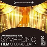 �V���t�H�j�b�N�E�t�B�����E�X�y�N�^�L�����[ 7 �▋�ւ̂�����