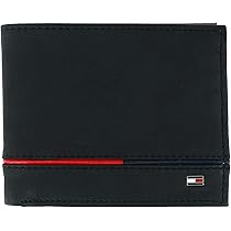 Amazon.co.jp: インディアン オートバイ レザー 二つ折り財布