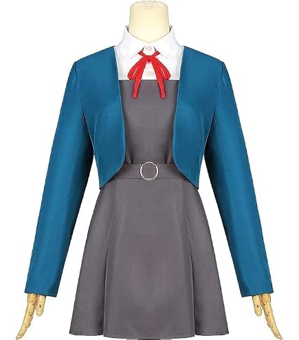 Amazon.co.jp: ラブライブ!スーパースター!! Liella! コスプレ 衣装 結