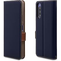 Amazon.co.jp: ラスタバナナ Xperia 10 IV SO-52C SOG07 専用 ケース