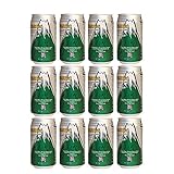 御殿場高原ビール静岡県クラフトビールヴァイツェン 缶 350ml12本セット