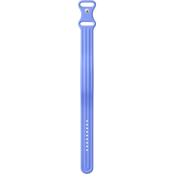 Amazon.co.jp: Google Fitbit Air アクティブバンド - ワークアウトに 