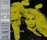 �V�X�^�[�Y