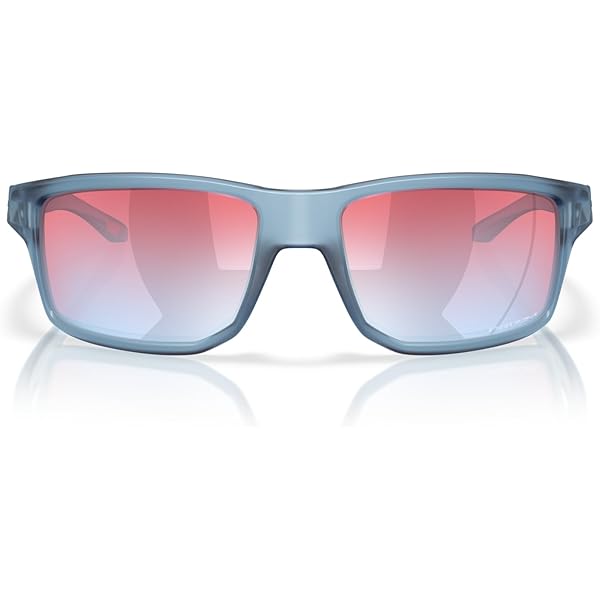 オークリー/サングラス 51dxvSDx1XL._AC_SX342_.jpg