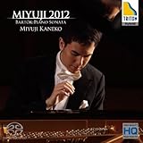 ���q�O�E�m2012