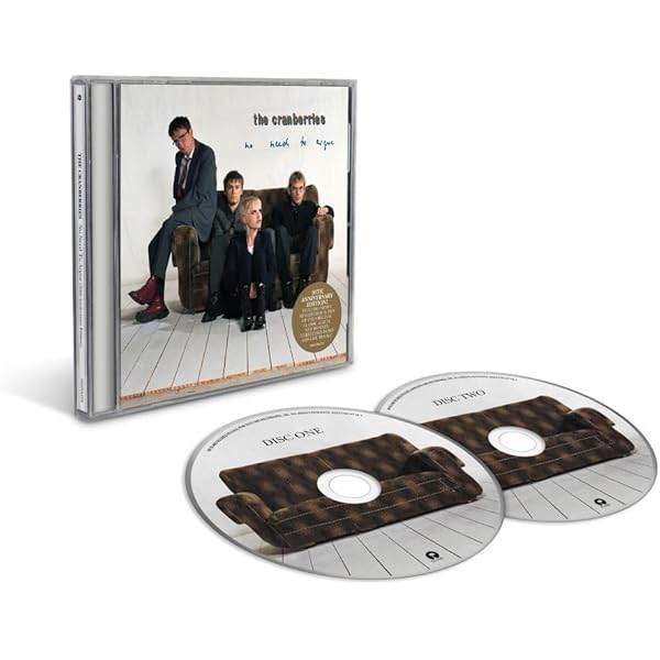 Amazon.co.jp: Life Thru A Lens: ミュージック