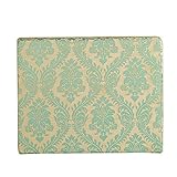 arne スツール ハイスツール 日本製 Cube’s H84 ダマスク A ブルー