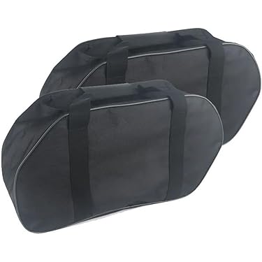 バイクサイドbox美品 セロー 楽天市場】セロー パニアケースの通販