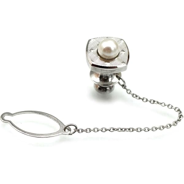 Amazon | Isowa Pearl（伊勢志摩の真珠専門店 イソワパール） アコヤ