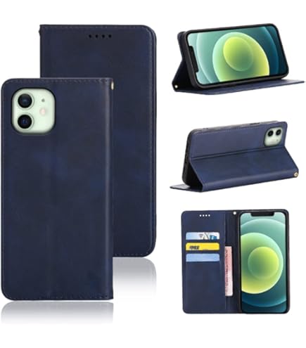 ヒステリックグラマーケース Amazon.co.jp: iPhone12/12pro兼用ケース ヒステリックグラマー