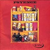 PSYENCE
