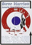 Astoria Memorial Concert 2001 [DVD]