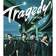 TRAGEDY