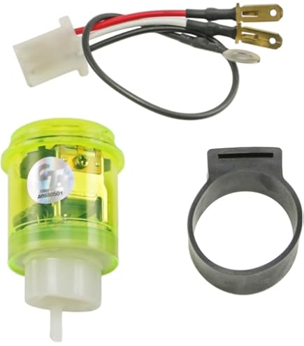 Amazon | AJ6 CYGNUS GRYPHUS シグナスグリファス LEDデイライト