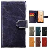 OPPO Reno5 A ケース カバー 大人のヴィンテージ 手帳型 手帳型ケース 手帳型カバーOPPOReno5A Reno5Aケース Reno5Aカバー Reno5A手帳型 Reno5A手帳型ケース Reno5A手帳型カバー Reno5A オッポ リノ5 A ネイビー